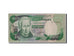 Banknote, Colombia, 200 Pesos Oro, 1984, 1984-07-20, KM:429A, VG(8-10)