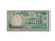Billete, 200 Pesos Oro, 1984, Colombia, KM:429A, 1984-07-20, RC