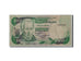 Banknote, Colombia, 200 Pesos Oro, 1988, 1988-11-01, KM:429d, VG(8-10)