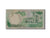 Billete, 200 Pesos Oro, 1988, Colombia, KM:429d, 1988-11-01, RC
