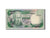 Billete, 200 Pesos Oro, 1989, Colombia, KM:429d, 1989-04-01, BC
