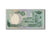 Billet, Colombie, 200 Pesos Oro, 1989, 1989-04-01, KM:429d, TB