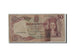 Biljet, Portugal, 50 Escudos, 1964, 1964-02-28, KM:168, B