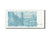 Biljet, Algerije, 100 Dinars, 1982, 1982-06-08, KM:134a, SPL