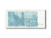Geldschein, Algeria, 100 Dinars, 1982, 1982-06-08, KM:134a, UNZ-