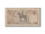 Biljet, Thailand, 10 Baht, BE2523 (1980), KM:87, B