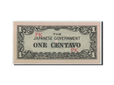 Philippinen, 1 Centavo, KM:102a, UNZ