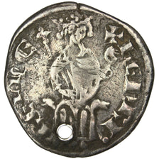 Chypre, Royaume de Chypre, Demi Gros