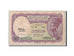 Ägypten, 5 Piastres, KM:176c, S