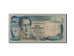 Banknot, Colombia, 1000 Pesos Oro, 1987, 1987-01-01, KM:424c, VG(8-10)