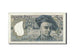 Billet, France, 50 Francs, 50 F 1976-1992 ''Quentin de La Tour'', 1978, SUP