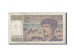 Banknote, France, 20 Francs, 20 F 1980-1997 ''Debussy'', 1991, F(12-15)