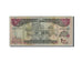 Banknote, Somaliland, 100 Shillings = 100 Shilin, 1999, KM:5c, F(12-15)