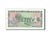 Banconote, Uzbekistan, 1 Sum, 1994, KM:73, SPL