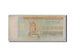 Banconote, Ucraina, 50,000 Karbovantsiv, 1993, KM:96a, B