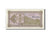 Banknote, Georgia, 10 (Laris), Undated (1993), KM:26, UNC(65-70)