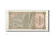 Banknote, Georgia, 10 (Laris), Undated (1993), KM:26, UNC(65-70)