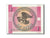 Banconote, Kirghizistan, 1 Tyiyn, Undated (1993), KM:1, SPL