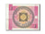 Banknote, KYRGYZSTAN, 1 Tyiyn, Undated (1993), KM:1, UNC(63)