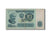 Banknote, Bulgaria, 10 Leva, 1974, KM:96a, F(12-15)