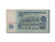 Biljet, Bulgarije, 10 Leva, 1974, KM:96a, B+