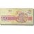Banknote, Bulgaria, 50 Leva, 1992, KM:101a, VF(20-25)