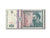 Banknote, Romania, 500 Lei, 1992, 12-1992, KM:101b, VG(8-10)
