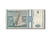 Banknote, Romania, 500 Lei, 1992, 12-1992, KM:101b, VG(8-10)