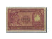 Italy, 100 Lire, 1951, KM:92a, 1951-12-31, VG(8-10)