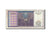 Banconote, Uzbekistan, 10 Sum, 1994, KM:76, B+