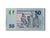 Banknote, Nigeria, 50 Naira, 2006, KM:35a, UNC(65-70)