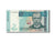 Banknote, Malawi, 50 Kwacha, 2009, 2009-10-31, KM:53d, UNC(65-70)