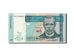 Banknot, Malawi, 50 Kwacha, 2009, 2009-10-31, KM:53d, UNC(65-70)