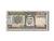 Banknote, Saudi Arabia, 1 Riyal, L. AH 1379 (1984), KM:21d, UNC(65-70)
