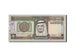Banknot, Arabia Saudyjska, 1 Riyal, L. AH 1379 (1984), KM:21d, UNC(65-70)