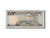 Billet, Saudi Arabia, 1 Riyal, L. AH 1379 (1984), KM:21d, NEUF
