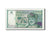 Banknot, Oman, 100 Baisa, 1995, KM:31, UNC(65-70)