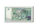 Banknot, Oman, 100 Baisa, 1995, KM:31, UNC(65-70)