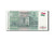 Banknot, Tadżykistan, 1 Somoni, 1999, KM:14A, UNC(63)