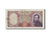 Biljet, Italië, 10,000 Lire, 1964, 1964-07-27, KM:97b, TB+