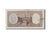 Banknot, Włochy, 10,000 Lire, 1964, 1964-07-27, KM:97b, VF(30-35)