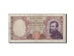 Banknote, Italy, 10,000 Lire, 1964, 1964-01-14, KM:97b, VF(20-25)