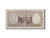 Biljet, Italië, 10,000 Lire, 1964, 1964-01-14, KM:97b, TB
