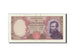 Italy, 10,000 Lire, 1973, KM:97f, 1973-02-15, AU(50-53)