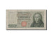 Italy, 5000 Lire, 1964, KM:98a, 1964-09-03, VG(8-10)