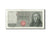 Geldschein, Italien, 5000 Lire, 1964, 1964-09-03, KM:98a, SS+