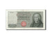 Banknot, Włochy, 5000 Lire, 1964, 1964-09-03, KM:98a, AU(50-53)