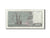Geldschein, Italien, 5000 Lire, 1964, 1964-09-03, KM:98a, SS+