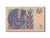 Geldschein, Schweden, 5 Kronor, 1968, KM:51a, S