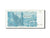 Geldschein, Algeria, 100 Dinars, 1982, 1982-06-08, KM:134a, VZ+